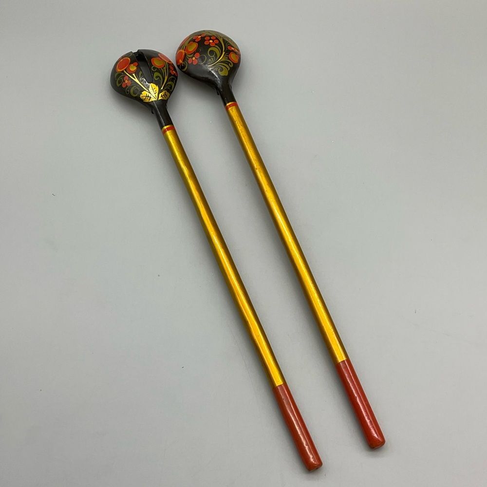 16" - Picture 3 of 5